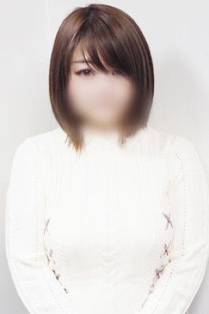 ちま