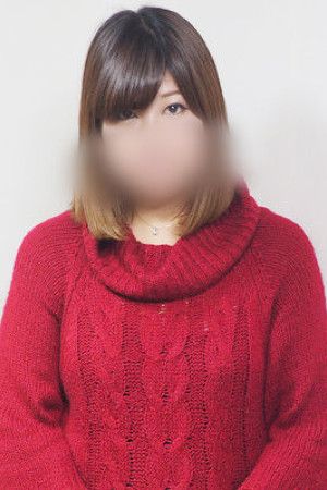 すみれ