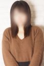 なな