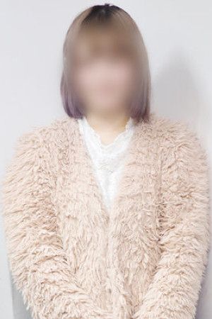 るう