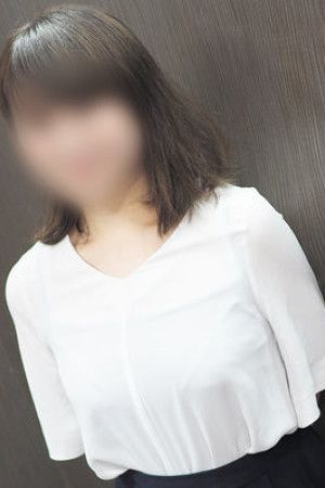 みこ