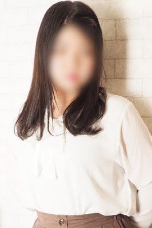 ふうか