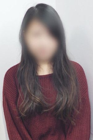あゆむ