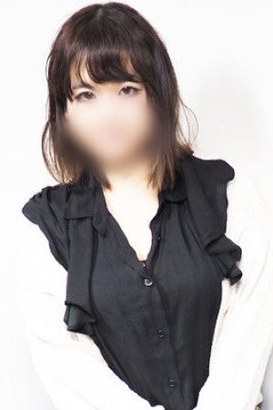 きき