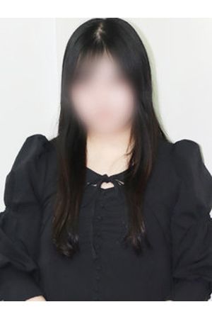 のあ