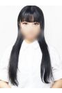 はのん
