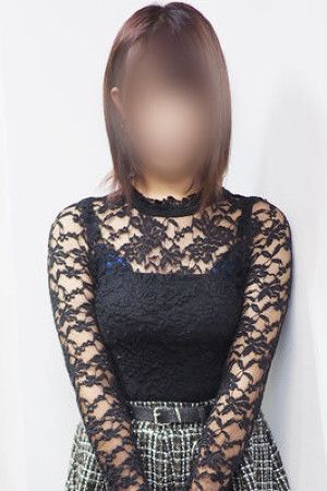 みなみ
