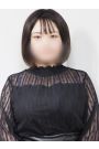 あや