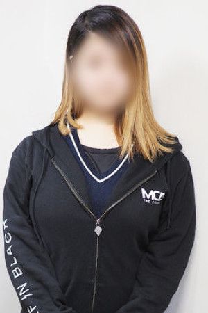 いぶき