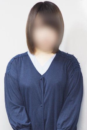 あおい