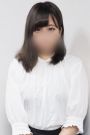 いちご