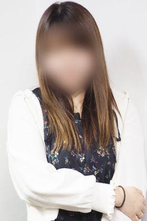 ちい