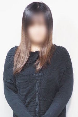 なむ