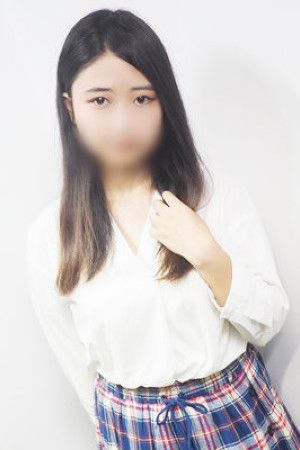 しょう