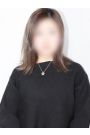 みみ