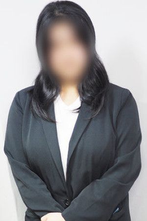 さき