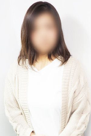 ゆずき
