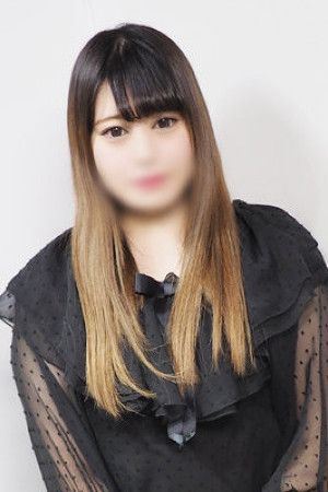 ななみ
