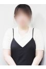 りんか