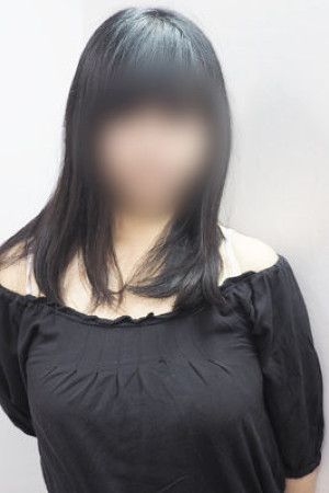 ほのか