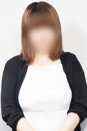 このみ