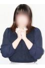 つばき