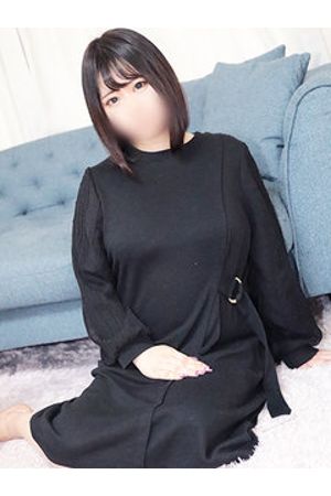 こころ3