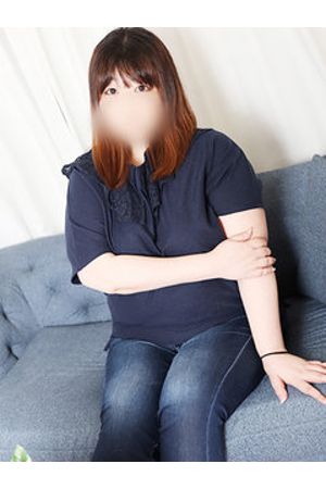 りる2