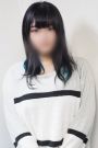 かや