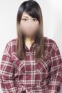 ちほ