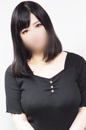 あみか