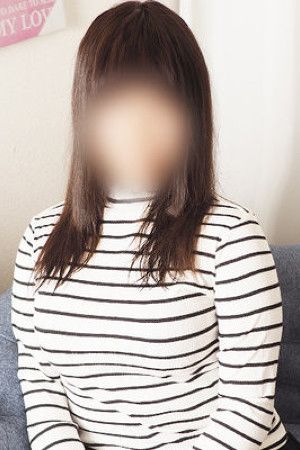 みどり