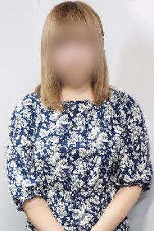 あさみ