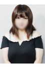 まろん