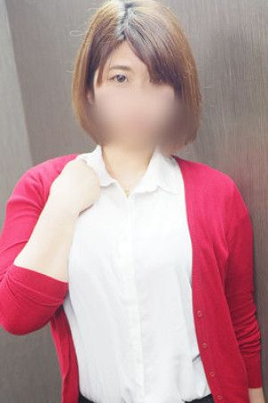 あさひ