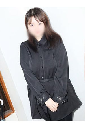 くるみ1
