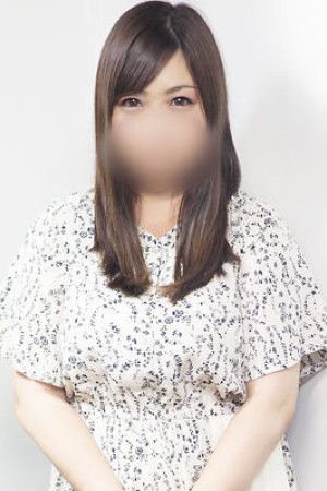 ねね