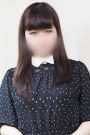 あいな