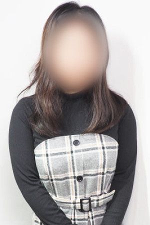 くくり