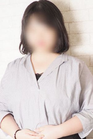 みずき