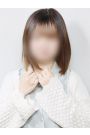 まこ