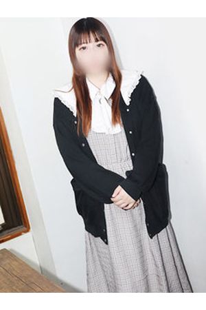 めい1