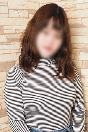 りり