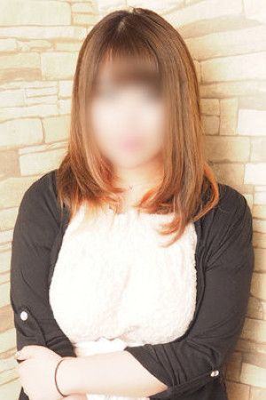 さくら