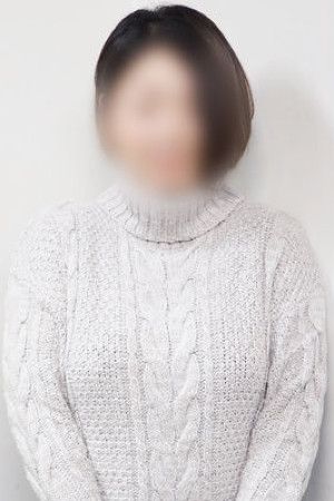 かや