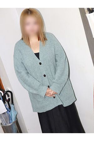 なのは1
