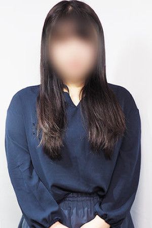 もも