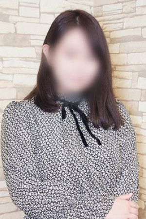 るみ