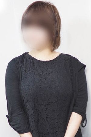 きなこ