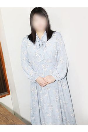 みその1